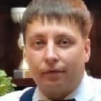 Stanislav