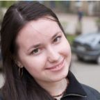 Елизавета