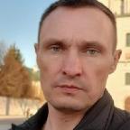 Андрей