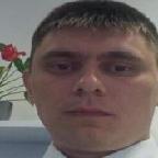 Дмитрий