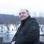 Sergey