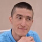 Руслан