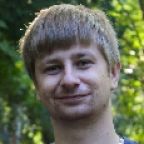 Артём