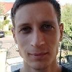 Виталий