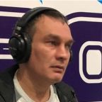 Игнат