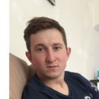 Danil