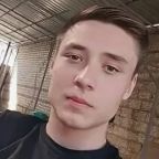 Евгений