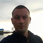 Сергей