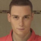Thomas