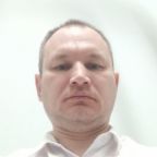 Михаил