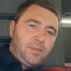Азамат
