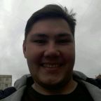 Рим