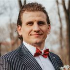 Алексей