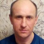 Николай