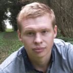 Игорь