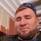 Almir