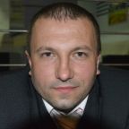 Алексей