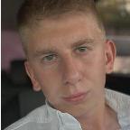 Никита