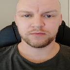 Дмитрий