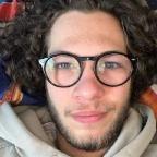 Sébastien