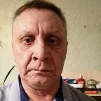 Андрей