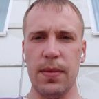 Вадим