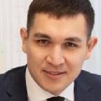 Тимур