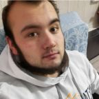 Шамиль