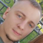 Николай