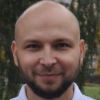 Дмитрий