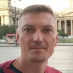 Александр