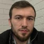 Магомедхан