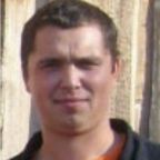 Алексей