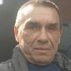 Геннадий