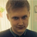 Дмитрий