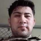 Tengiz