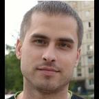 Андрей