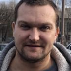 Сергей
