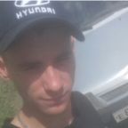 Вадим