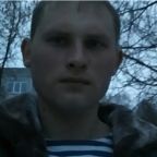 Геннадий