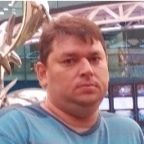 Михаил