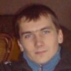 Александр