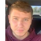 Павел