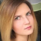 Маргарита