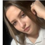 Татьяна