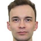 Фил