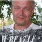 Георгий