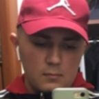 Юрий