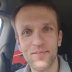 Сергей