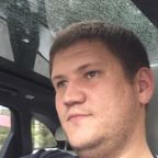 Михаил